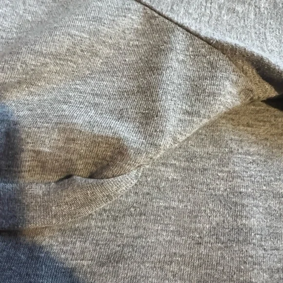 River Island Graphic Crew M - Picture 8 of 9